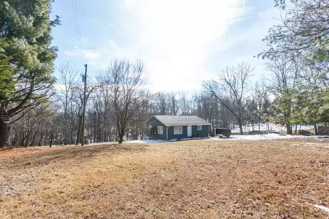 2767 Sunrise Dr, Broadway, VA 22815