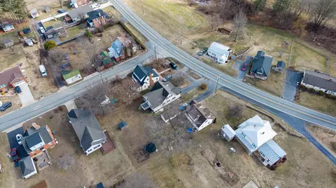 View/Area - 620 Mason St, Dayton, VA 22821 photo 2 of 17