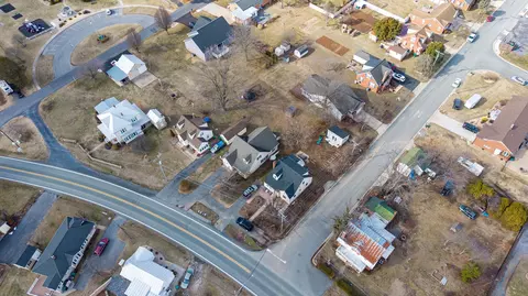 View/Area - 620 Mason St, Dayton, VA 22821 photo 4 of 17