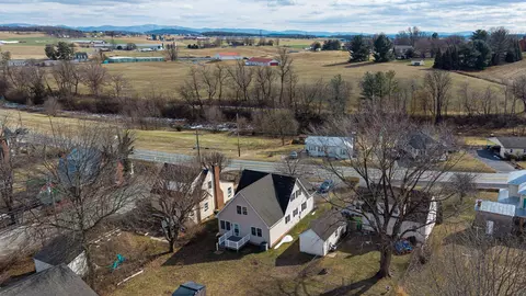 View/Area - 620 Mason St, Dayton, VA 22821 photo 6 of 17