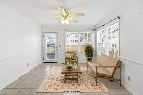 Other - 620 Mason St, Dayton, VA 22821 photo 2 of 8