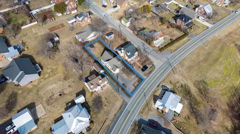 View/Area - 620 Mason St, Dayton, VA 22821 photo 1 of 17
