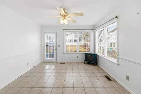 Other - 620 Mason St, Dayton, VA 22821 photo 1 of 8