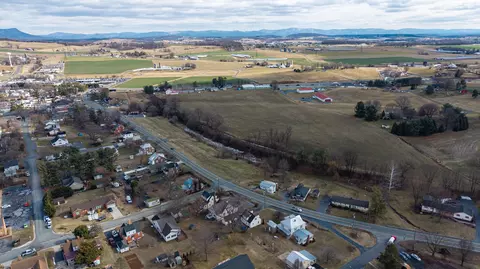 View/Area - 620 Mason St, Dayton, VA 22821 photo 12 of 17