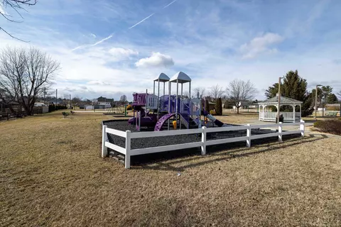 Other - 620 Mason St, Dayton, VA 22821 photo 7 of 8