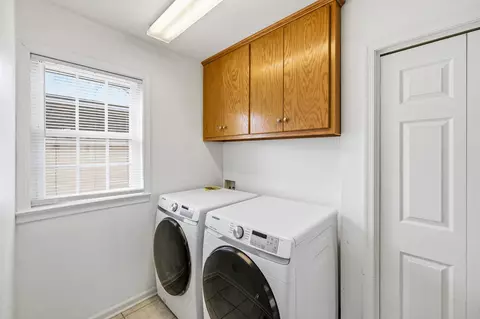 Other - 620 Mason St, Dayton, VA 22821 photo 5 of 8