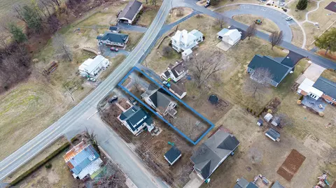 View/Area - 620 Mason St, Dayton, VA 22821 photo 3 of 17