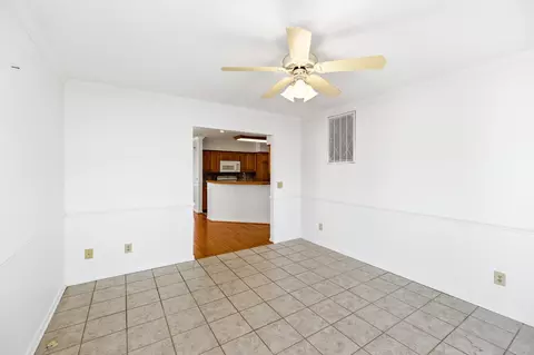 Other - 620 Mason St, Dayton, VA 22821 photo 3 of 8
