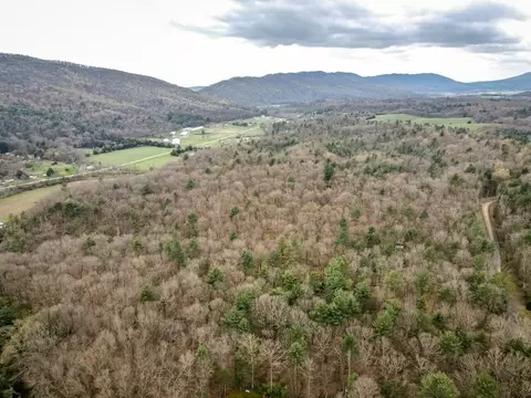 lot2 Runions Creek Rd, Broadway, VA 22815