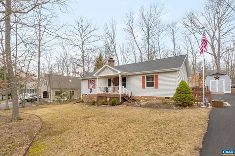 Other - 33 Colonial Rd, Palmyra, VA 22963 photo 2 of 8