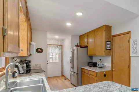 Other - 33 Colonial Rd, Palmyra, VA 22963 photo 5 of 8