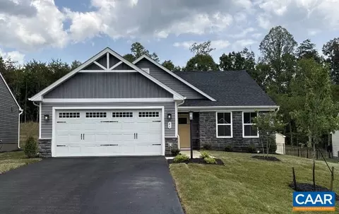 46 Sequoia Dr, Barboursville, VA 22923