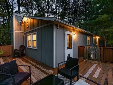 147 Cub Ln, Mcgaheysville, VA 22840