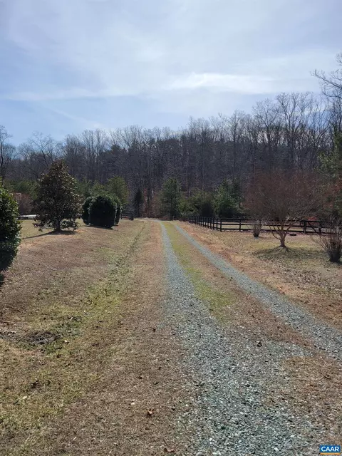0 Lexie Ln, Palmyra, VA 22963