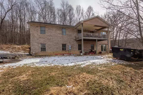 3950 Happy Valley Rd, Keezletown, VA 22832