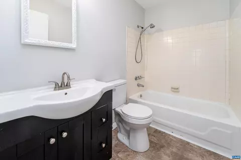 9 Pleasant View Ter, Palmyra, VA 22963 photo 18