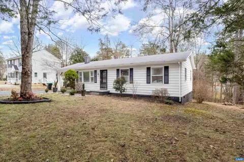 9 Pleasant View Ter, Palmyra, VA 22963 photo 7