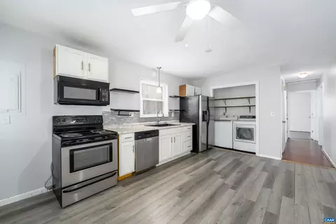 9 Pleasant View Ter, Palmyra, VA 22963 photo 13