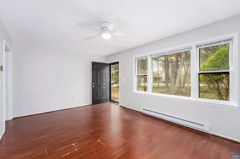 9 Pleasant View Ter, Palmyra, VA 22963 photo 10