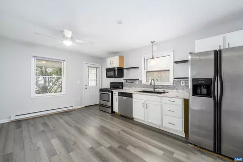 9 Pleasant View Ter, Palmyra, VA 22963 photo 12