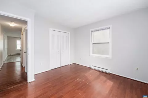 9 Pleasant View Ter, Palmyra, VA 22963 photo 23