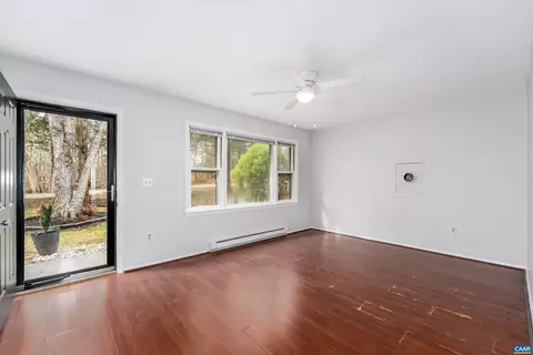 9 Pleasant View Ter, Palmyra, VA 22963 photo 9
