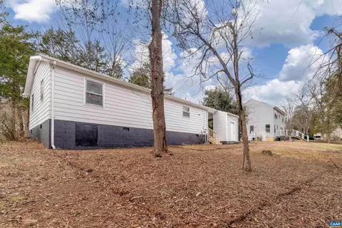 9 Pleasant View Ter, Palmyra, VA 22963 photo 8