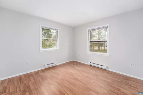 9 Pleasant View Ter, Palmyra, VA 22963 photo 19