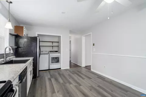 9 Pleasant View Ter, Palmyra, VA 22963 photo 16