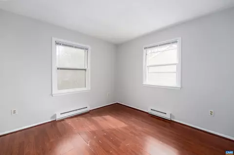 9 Pleasant View Ter, Palmyra, VA 22963 photo 22
