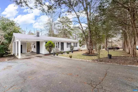 9 Pleasant View Ter, Palmyra, VA 22963 photo 28