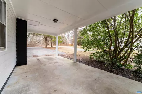 9 Pleasant View Ter, Palmyra, VA 22963 photo 30