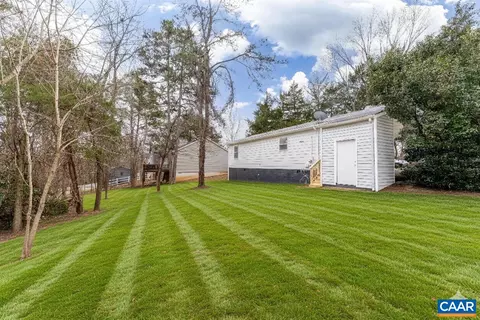 9 Pleasant View Ter, Palmyra, VA 22963 photo 26