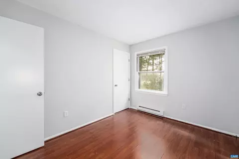 9 Pleasant View Ter, Palmyra, VA 22963 photo 25