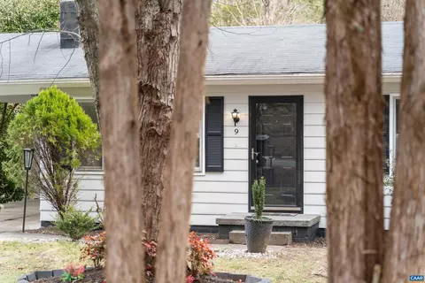 9 Pleasant View Ter, Palmyra, VA 22963 photo 32
