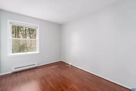 9 Pleasant View Ter, Palmyra, VA 22963 photo 24