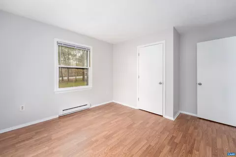9 Pleasant View Ter, Palmyra, VA 22963 photo 20