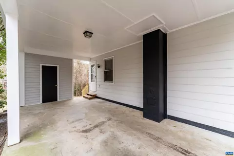 9 Pleasant View Ter, Palmyra, VA 22963 photo 29