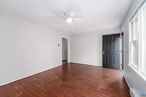 9 Pleasant View Ter, Palmyra, VA 22963 photo 11