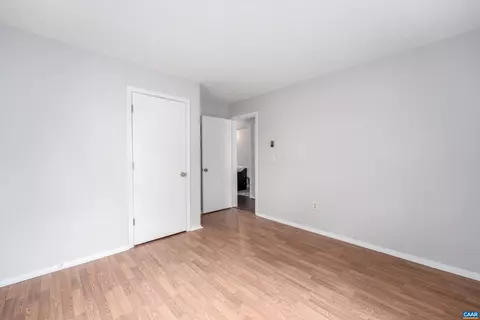 9 Pleasant View Ter, Palmyra, VA 22963 photo 21