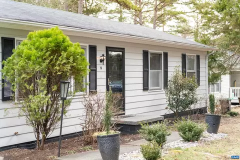 9 Pleasant View Ter, Palmyra, VA 22963 photo 31