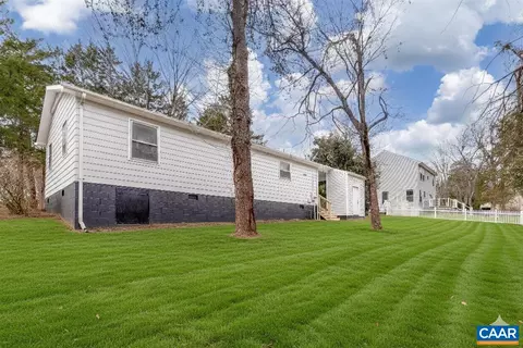 9 Pleasant View Ter, Palmyra, VA 22963 photo 6
