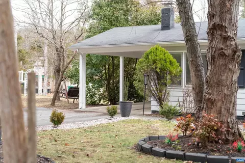 9 Pleasant View Ter, Palmyra, VA 22963 photo 27