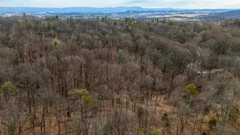 0 Vetters Rd, Timberville, VA 22853
