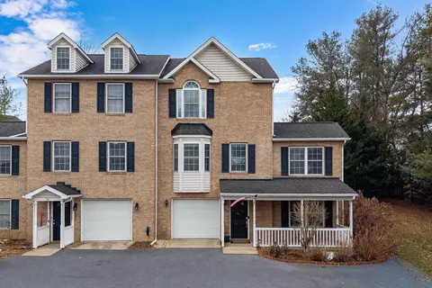 2341 Virginia Ave, Harrisonburg, VA 22802
