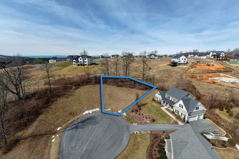 140 Markham Pl, Rockingham, VA 22801