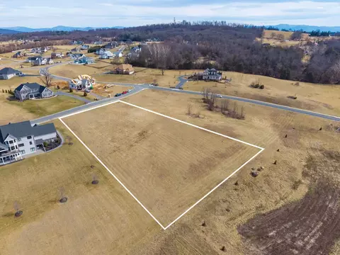 lot70 Leighton Way, Rockingham, VA 22801