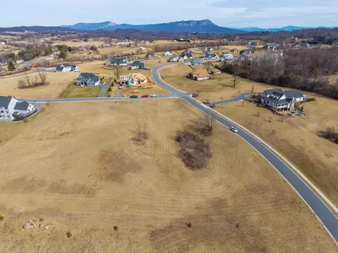 lot69 Leighton Way, Rockingham, VA 22801