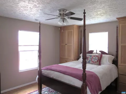 3324 Laurel Rd, Shipman, VA 22971 photo 17