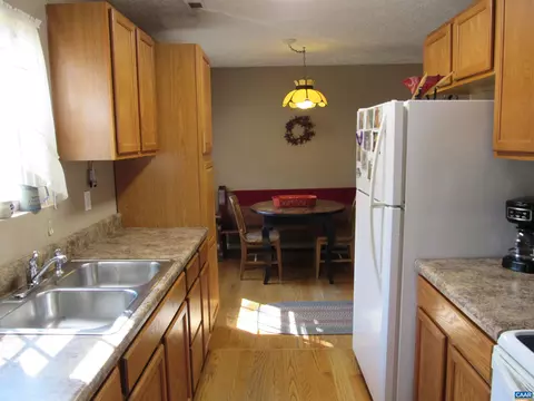 3324 Laurel Rd, Shipman, VA 22971 photo 13